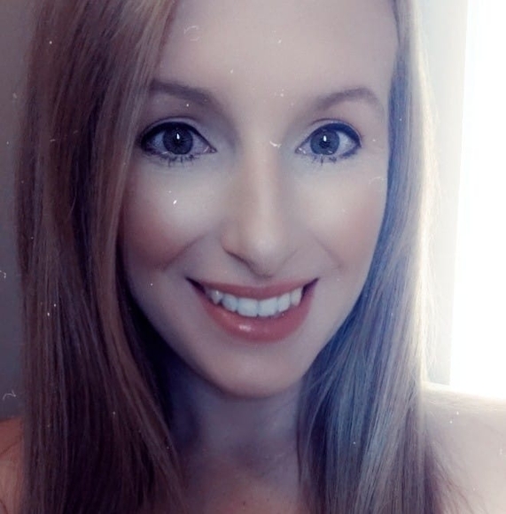 angelahaskins12